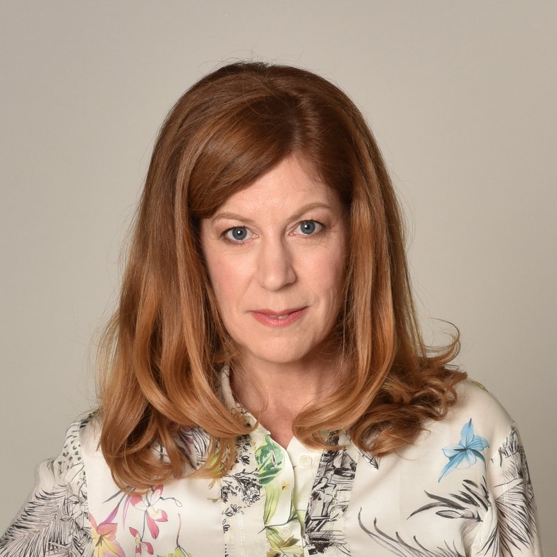 Dóra Diószegi