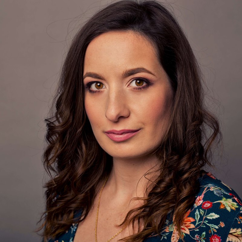 Éva Erdei